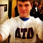 joesterling - @joesterling - Instagram