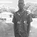 Joseph Sterling - Facebook