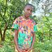 Joseph Sterling Ya Kifaru - Facebook