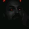 Justin Oesterling - @joesterling666 - TikTok