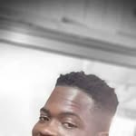 SarkBa JoeSterling KatoBones - @joes_terling - Instagram