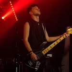 Joe Luigi Stickler - @joe.sticklerr - Instagram