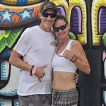 Joe Stickle - @jvs8132024 - Instagram