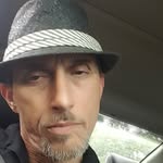 Joe Stickle - @noavrgjoe - Instagram