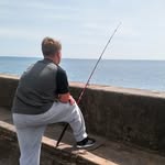 joe sticklen - @joe.sticklen - Instagram
