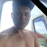 Joe Sticklen - @joesticklen18 - Instagram