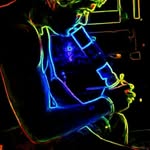 Joe Sticklen - @joe.sticklen.94 - Instagram