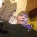 Joe Sticklen - @sticklenjoe - Instagram