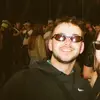 Joe Stickler - @joestickler - TikTok