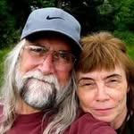 Joe Stickler - @joe.stickler42 - Instagram