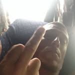 Joe Stickler - @joestickler - Instagram