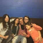 joe stickler - @sticklerjoe - Instagram