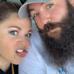 Joe Stickles - @sticklesjoe - Instagram