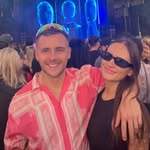 Joe Stickley - @joe_stickley - Instagram