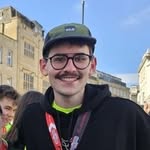 Joe Stickley - @joestickley - Instagram