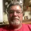 Joe Stickley - @joe.stickley4 - TikTok
