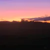 Joel Stickle - @joel.stickle - TikTok