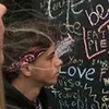 joe.sticklerr - @joe.sticklerr - TikTok