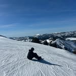Joey Stickle - @joeystickle - Instagram