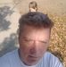 Joseph Stickle - Facebook