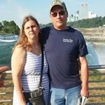 Joe Stickley - @stickleyjoe - Instagram