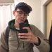 Joe Stickley - Facebook