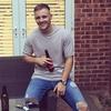 Joe Stickley - @joestickley1 - TikTok
