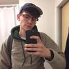 Joe Stickley - @joestickley0 - TikTok