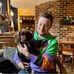 Joe Stickley - Facebook
