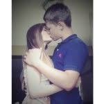 Joe Stickley - @j.stickley - Instagram