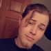 Joe Stickley - Facebook