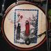 Joe Stickley - Facebook