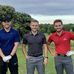 Joe Stickley - Facebook