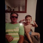 Joe Stickley - @stickley.joe - Instagram