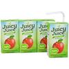 juicy juice - @joestickleyballs - TikTok