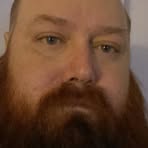 Joe Stein - Facebook
