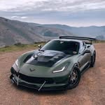 joe stien - @joegride08 - Instagram