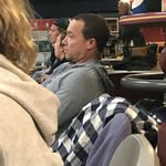 Joe stien - @longisland346 - Instagram
