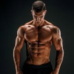 Joe Stienmen - @joestienmen - Instagram