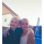 Joe Stiens - @tstiensjoe - Instagram