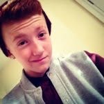 Joe Stiens - @joe_stiens45 - Instagram