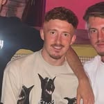 Joe Stiens - @joestiens_ - Instagram