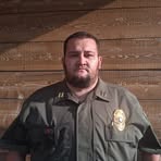 Joe Stiens - Facebook