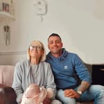 joe stiens new - @joestiens817896 - Instagram