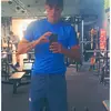 Joe T stiens - @joe_stiens - TikTok
