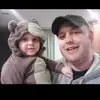 Joesephstien - @joesephstien - TikTok