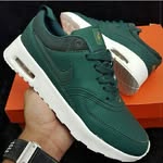 Joesshoes - @joestiendashoes - Instagram