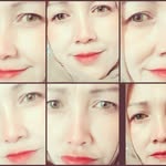 @joestien_321 - Instagram