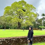 Joestien - @djoestien_20001 - Instagram