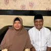 joestien_hamid - @joestien_hamid - TikTok
